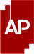 AP Thailand